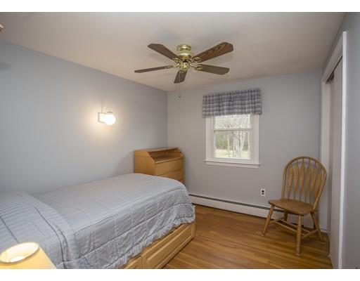 70 Hall St, Raynham, MA 02767 photo 13