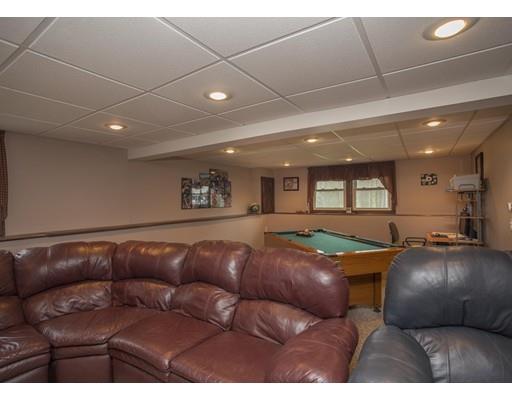 70 Hall St, Raynham, MA 02767 photo 20