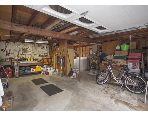 70 Hall St, Raynham, MA 02767 photo 24