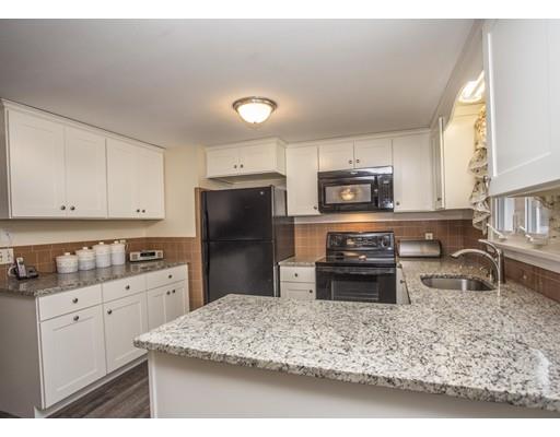 70 Hall St, Raynham, MA 02767 photo 5