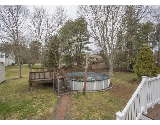 70 Hall St, Raynham, MA 02767 photo 30