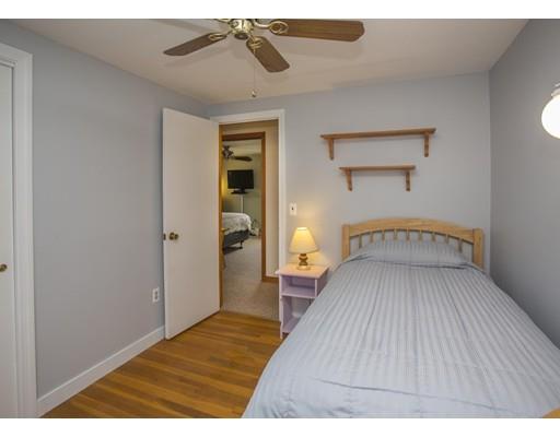 70 Hall St, Raynham, MA 02767 photo 14