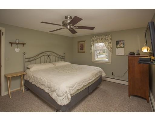 70 Hall St, Raynham, MA 02767 photo 17
