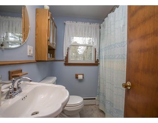70 Hall St, Raynham, MA 02767 photo 12