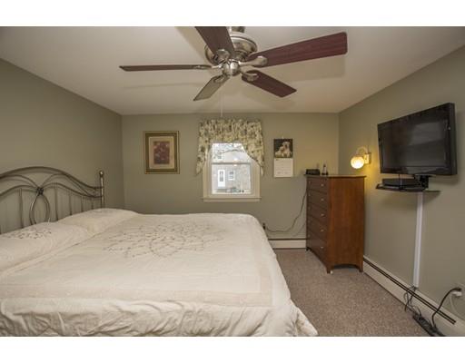 70 Hall St, Raynham, MA 02767 photo 16