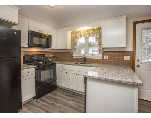 70 Hall St, Raynham, MA 02767 photo 4