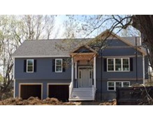 16 Karal Dr, Framingham, MA 01701 photo 1