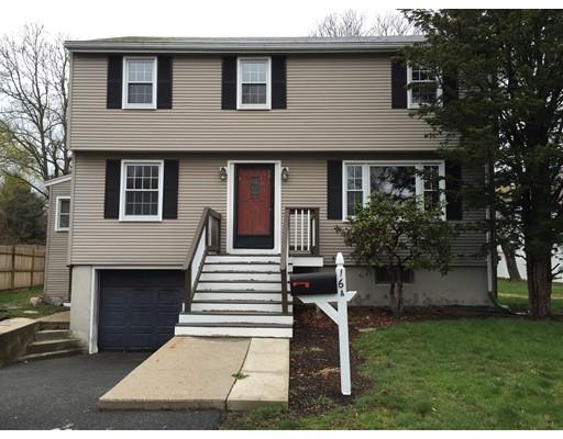 16 Oceanside Dr, Beverly, MA 01915 photo 1