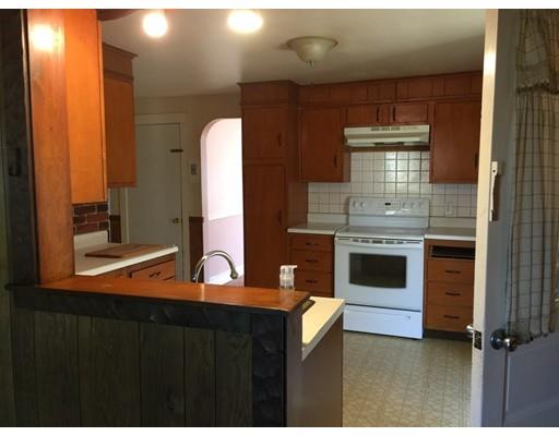 16 Oceanside Dr, Beverly, MA 01915 photo 3
