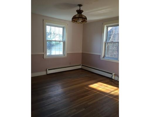 16 Oceanside Dr, Beverly, MA 01915 photo 5