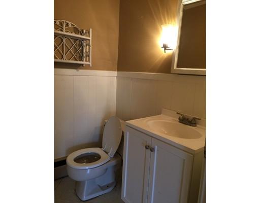 16 Oceanside Dr, Beverly, MA 01915 photo 6