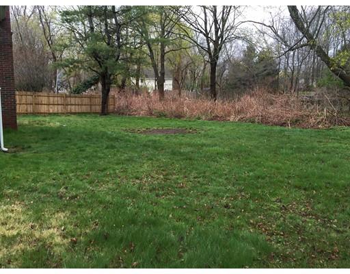 16 Oceanside Dr, Beverly, MA 01915 photo 7