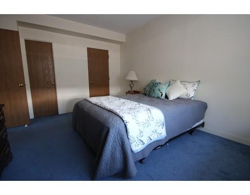 605 Eastern Ave #107, Lynn, MA 01902 photo 11