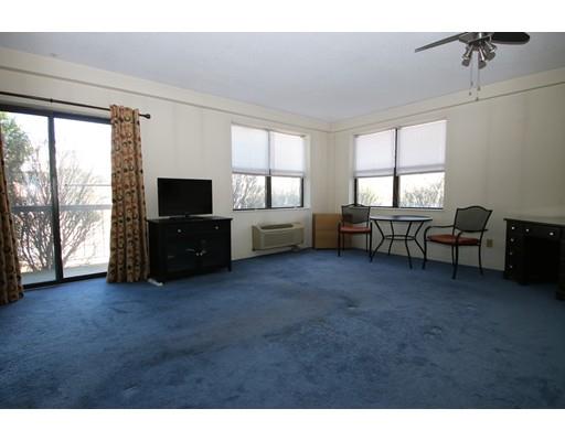 605 Eastern Ave #107, Lynn, MA 01902 photo 6