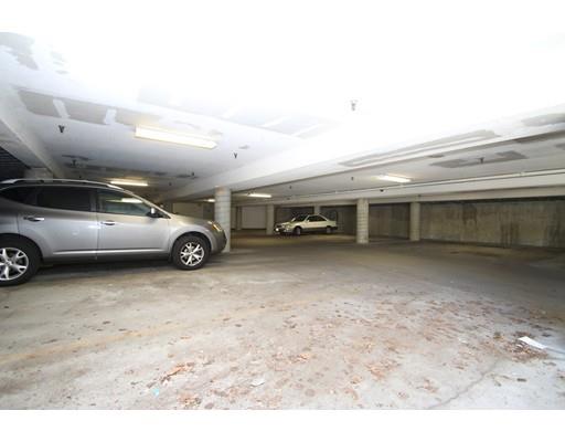 605 Eastern Ave #107, Lynn, MA 01902 photo 18
