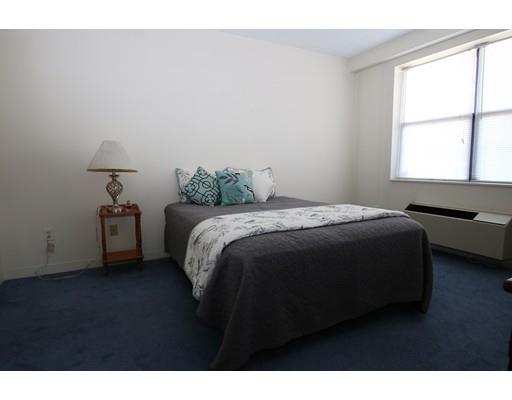 605 Eastern Ave #107, Lynn, MA 01902 photo 9