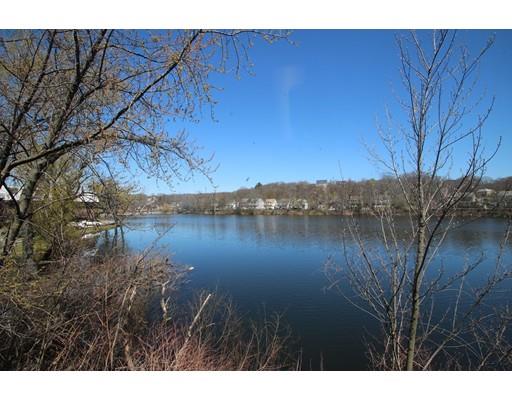 605 Eastern Ave #107, Lynn, MA 01902 photo 19