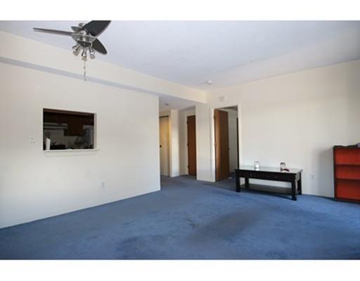 605 Eastern Ave #107, Lynn, MA 01902 photo 8
