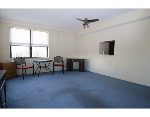 605 Eastern Ave #107, Lynn, MA 01902 photo 7