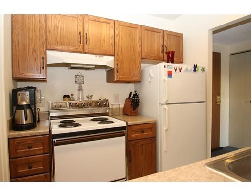 605 Eastern Ave #107, Lynn, MA 01902 photo 5