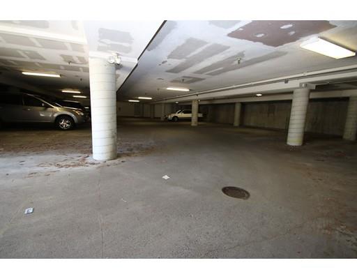 605 Eastern Ave #107, Lynn, MA 01902 photo 17