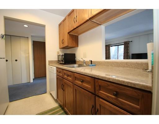 605 Eastern Ave #107, Lynn, MA 01902 photo 4