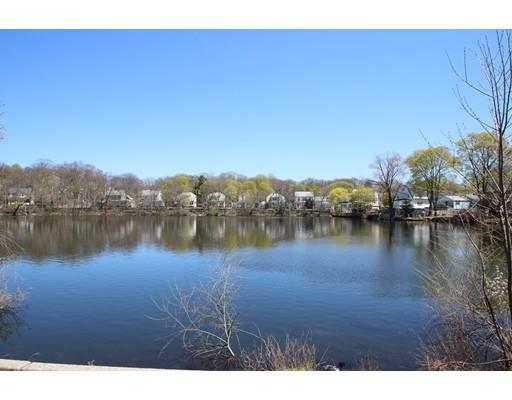 605 Eastern Ave #107, Lynn, MA 01902 photo 20