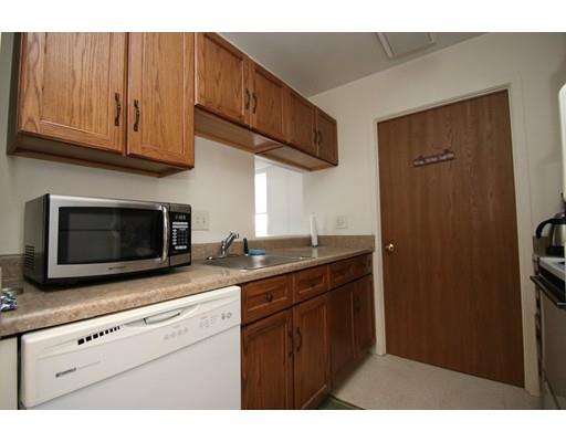 605 Eastern Ave #107, Lynn, MA 01902 photo 3