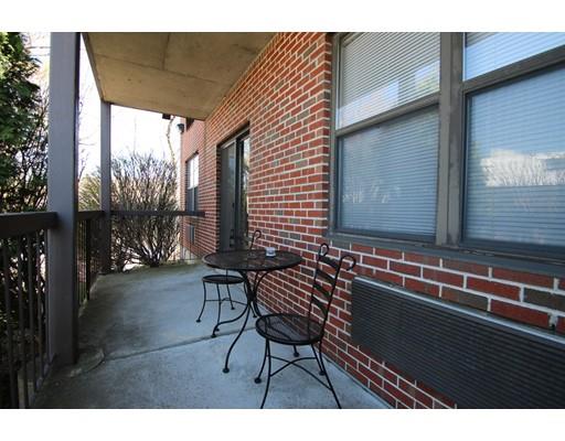 605 Eastern Ave #107, Lynn, MA 01902 photo 15