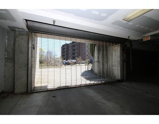 605 Eastern Ave #107, Lynn, MA 01902 photo 16