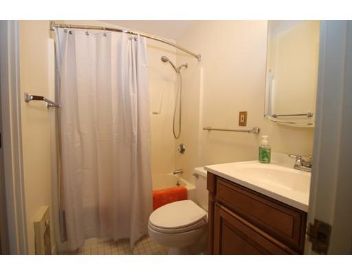 605 Eastern Ave #107, Lynn, MA 01902 photo 12