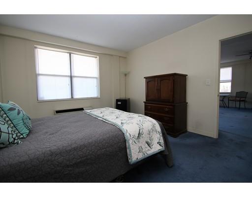 605 Eastern Ave #107, Lynn, MA 01902 photo 10