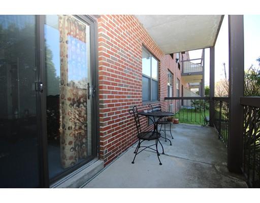 605 Eastern Ave #107, Lynn, MA 01902 photo 14