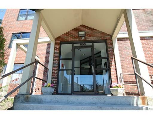 605 Eastern Ave #107, Lynn, MA 01902 photo 2