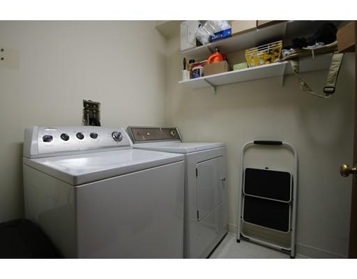 605 Eastern Ave #107, Lynn, MA 01902 photo 13