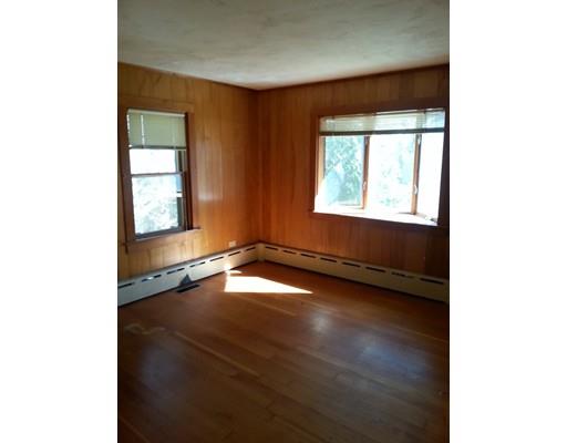 4 Nickerson Rd, Buzzards Bay, MA 02532 photo 10