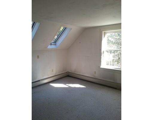 4 Nickerson Rd, Buzzards Bay, MA 02532 photo 7