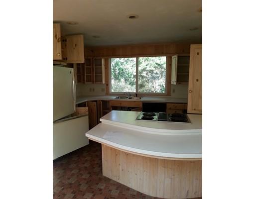 4 Nickerson Rd, Buzzards Bay, MA 02532 photo 4