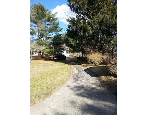 4 Nickerson Rd, Buzzards Bay, MA 02532 photo 3