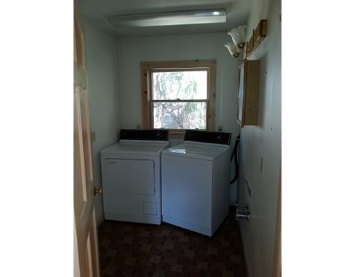 4 Nickerson Rd, Buzzards Bay, MA 02532 photo 6