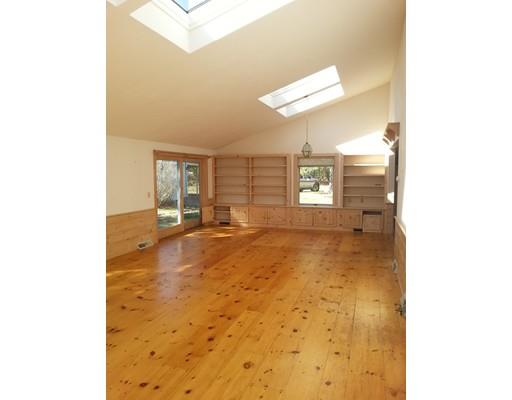 4 Nickerson Rd, Buzzards Bay, MA 02532 photo 5