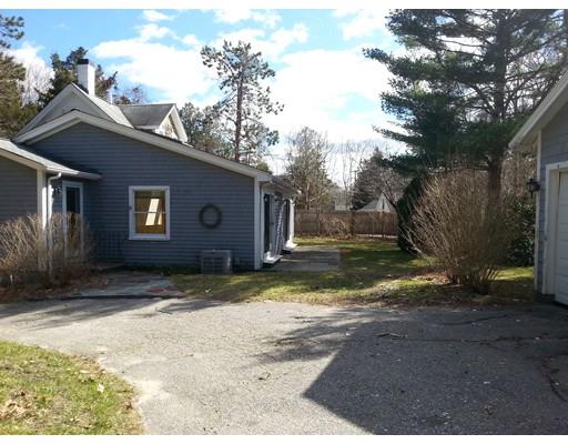 4 Nickerson Rd, Buzzards Bay, MA 02532 photo 1