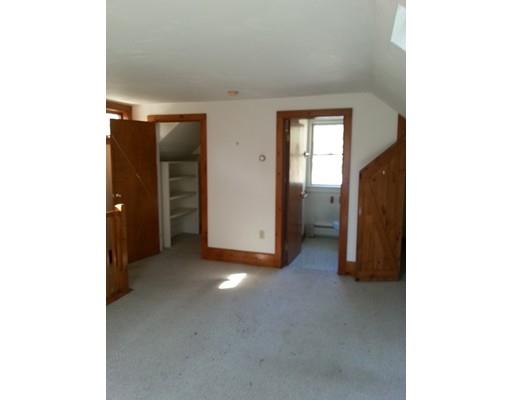 4 Nickerson Rd, Buzzards Bay, MA 02532 photo 8