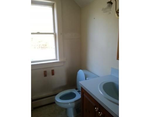 4 Nickerson Rd, Buzzards Bay, MA 02532 photo 9