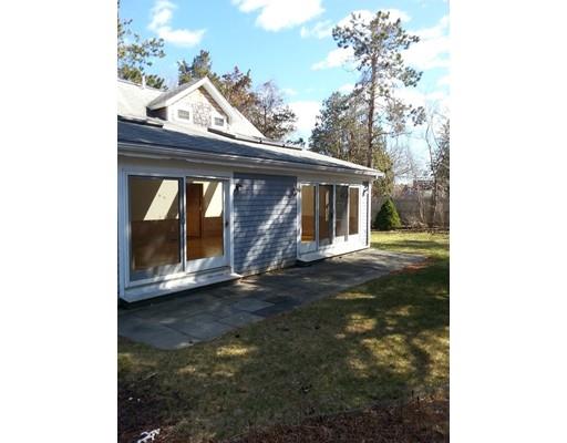 4 Nickerson Rd, Buzzards Bay, MA 02532 photo 2