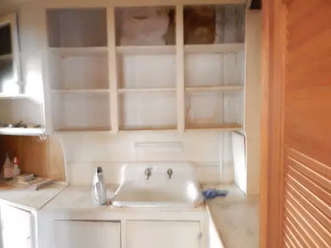 289 Mulberry St, Fall River, MA 02721 photo 9
