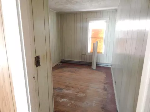 289 Mulberry St, Fall River, MA 02721 photo 7