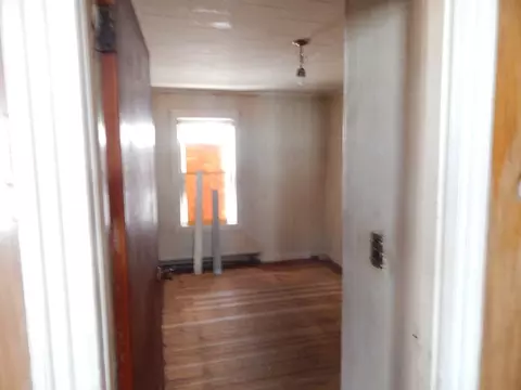 289 Mulberry St, Fall River, MA 02721 photo 8