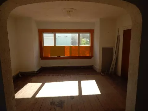289 Mulberry St, Fall River, MA 02721 photo 5