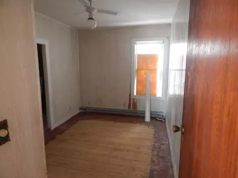 289 Mulberry St, Fall River, MA 02721 photo 6
